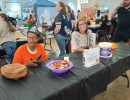 img 20241026