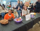 img 20241026
