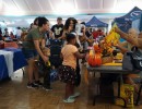 img 20241026
