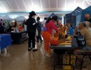 img 20241026