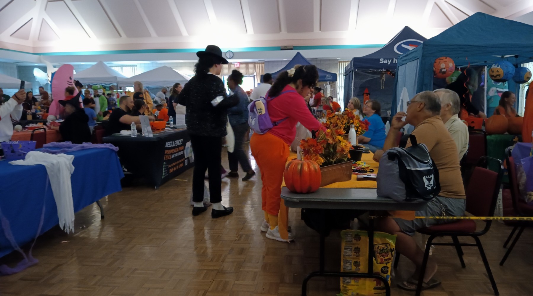 img 20241026