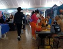img 20241026