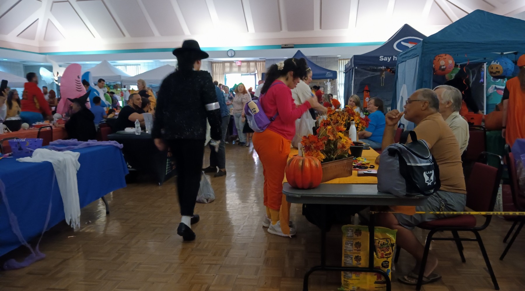 img 20241026