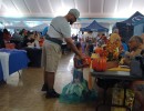 img 20241026