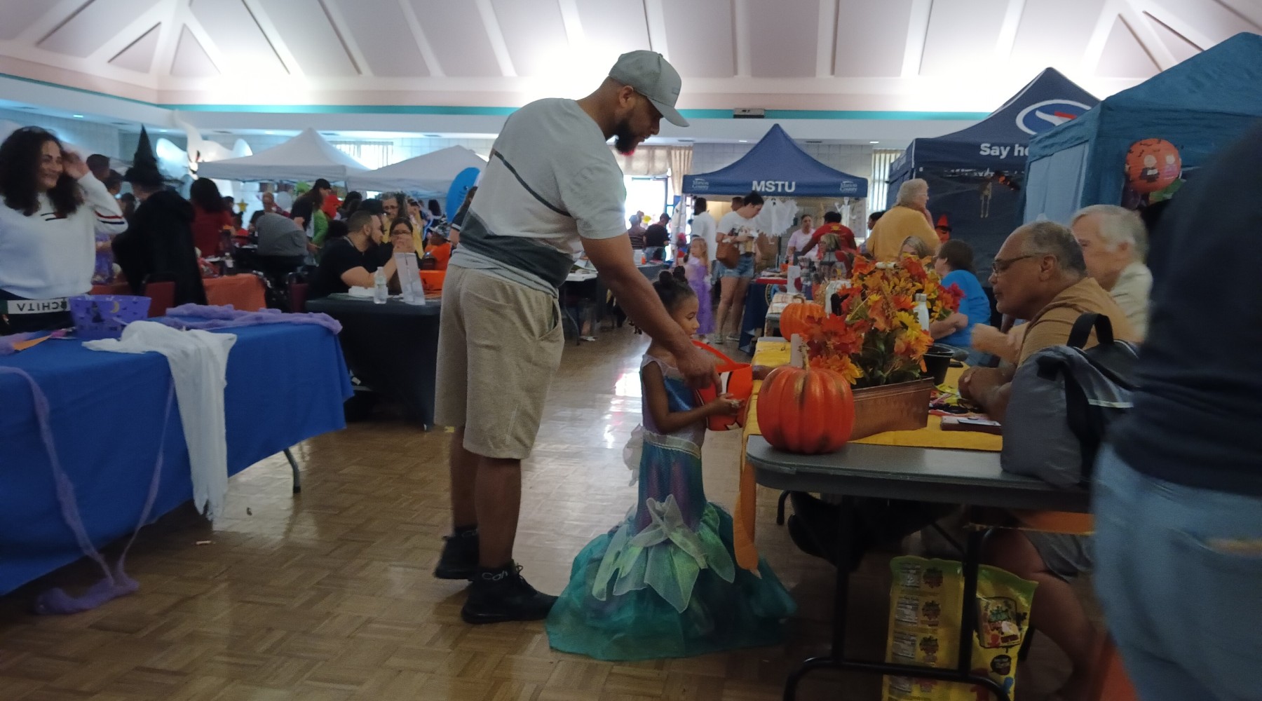 img 20241026