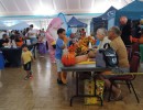 img 20241026