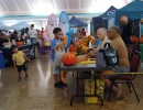 img 20241026