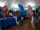 img 20241026
