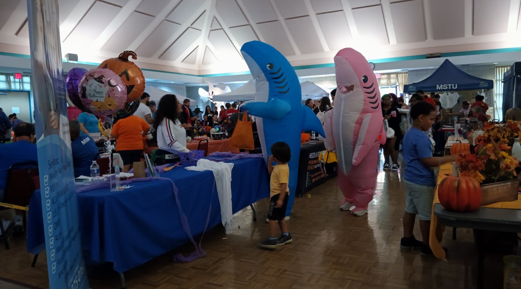 img 20241026
