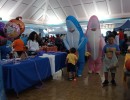 img 20241026