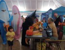 img 20241026