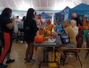img 20241026