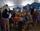 img 20241026