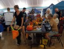 img 20241026