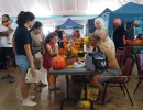 img 20241026