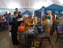 img 20241026