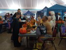 img 20241026