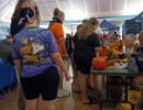img 20241026