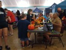 img 20241026
