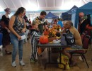 img 20241026
