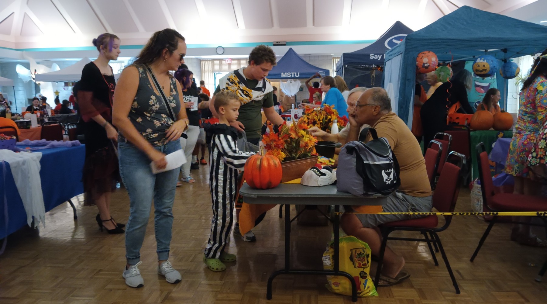 img 20241026