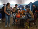 img 20241026