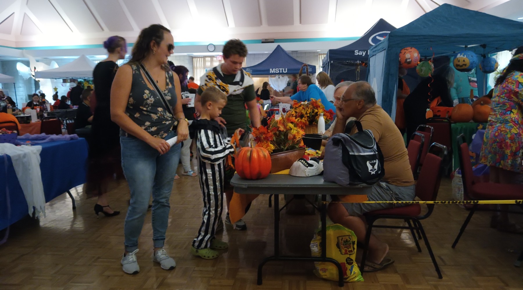 img 20241026