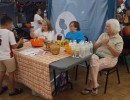 img 20241026