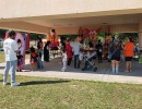 img 20241026