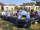 img 20241026