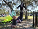 img 20241026