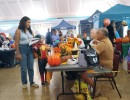 img 20241026