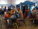 img 20241026
