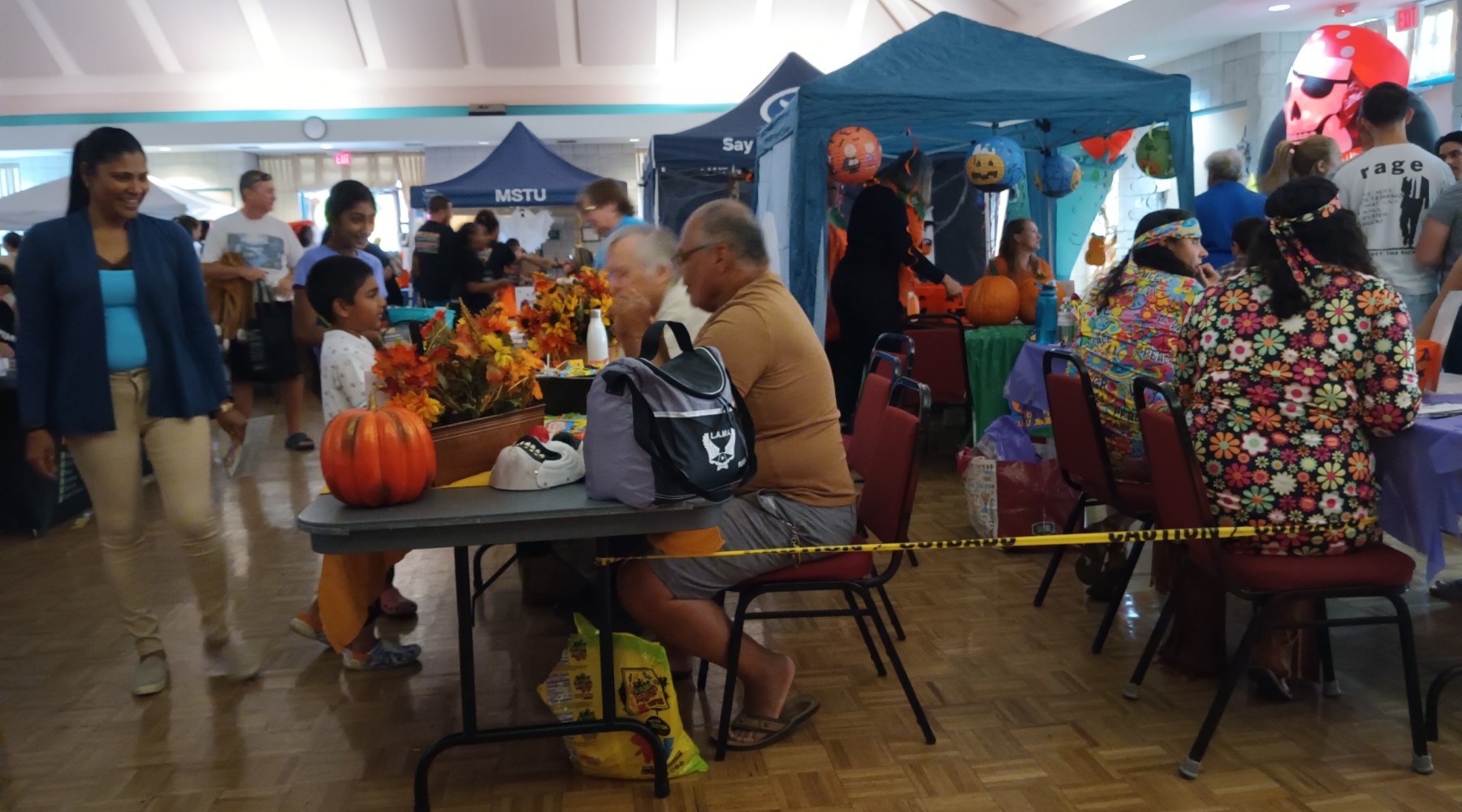 img 20241026