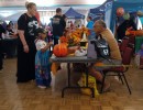 img 20241026