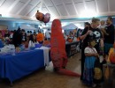 img 20241026