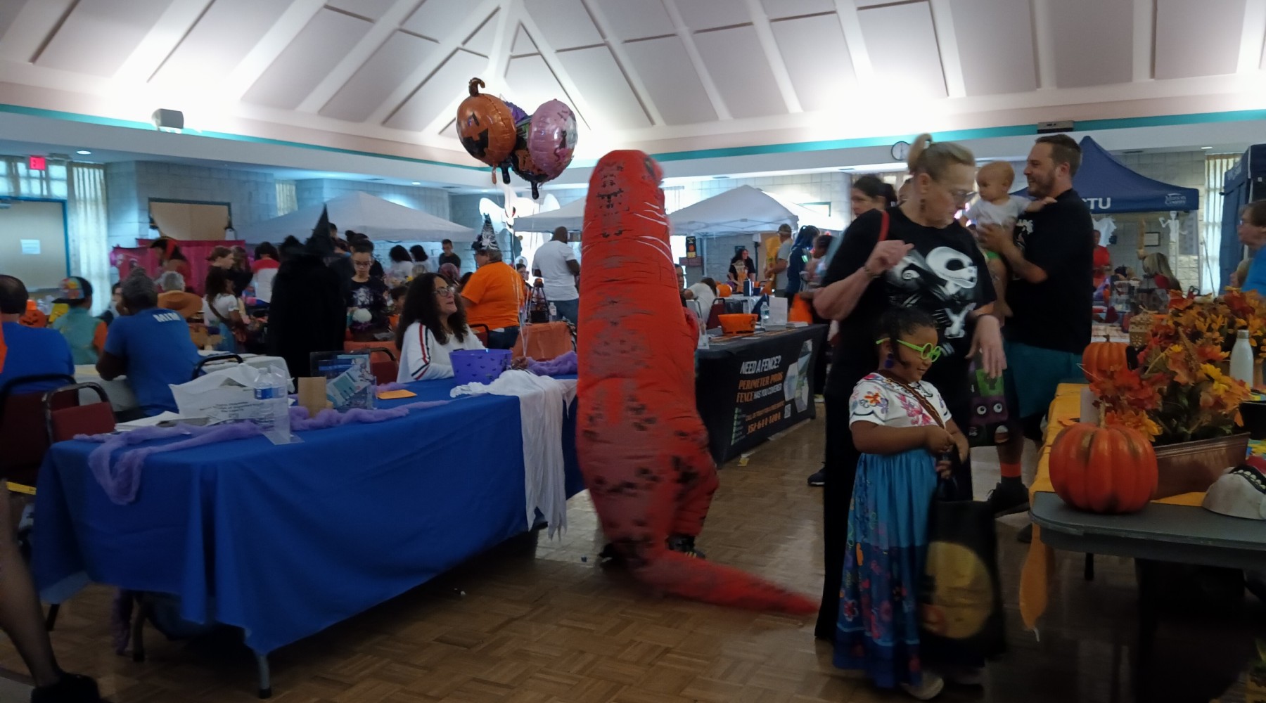 img 20241026