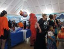 img 20241026