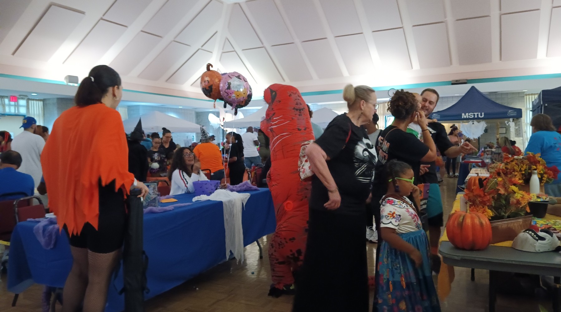 img 20241026