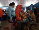img 20241026
