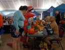 img 20241026