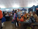 img 20241026