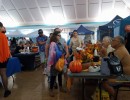 img 20241026