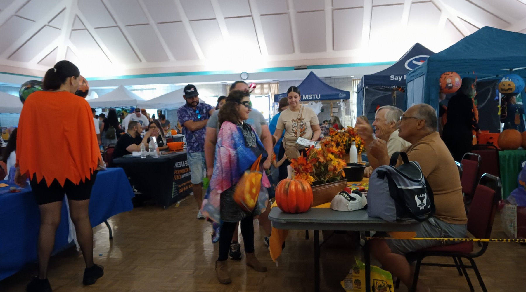 img 20241026