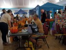 img 20241026