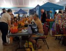 img 20241026