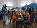 img 20241026