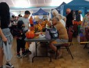 img 20241026