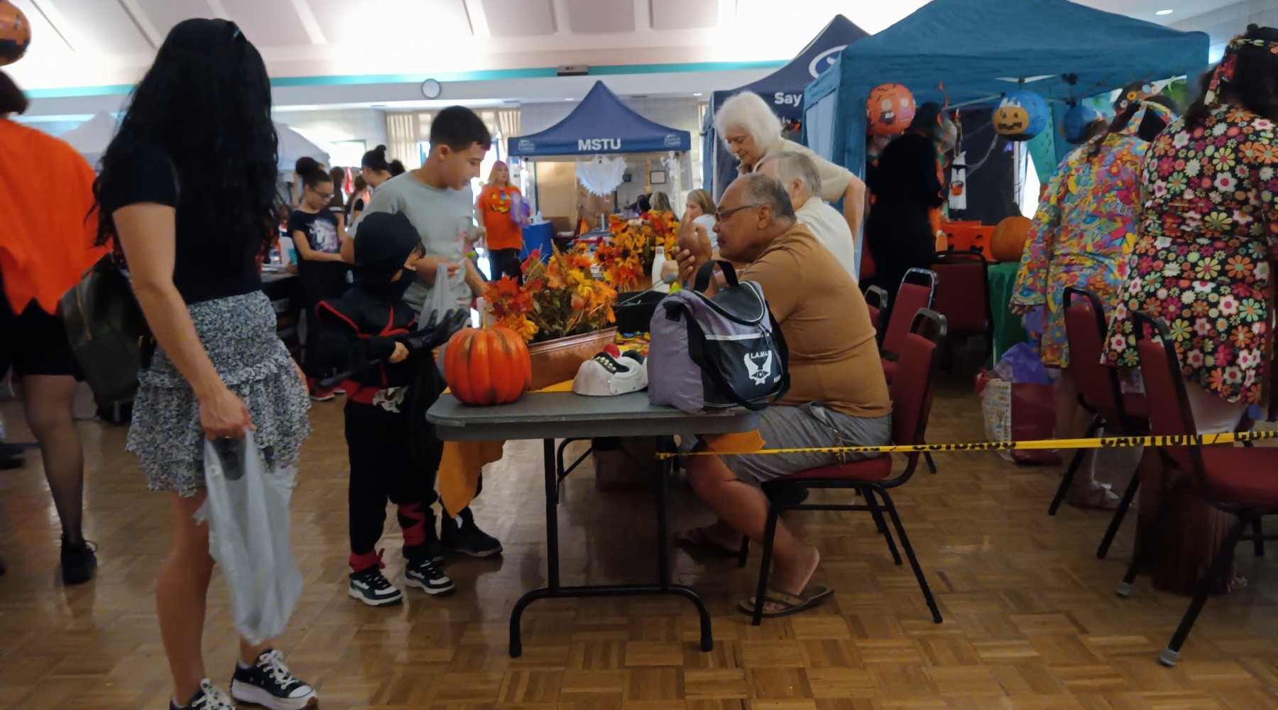 img 20241026