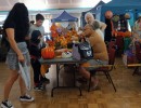 img 20241026